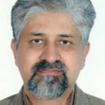 تصویر دکتر حمیدرضا ارشدی