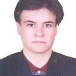 تصویر دکتر هرمز نورایی