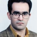 تصویر دکتر محمدجواد توکلی