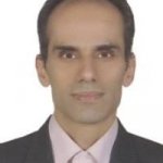 تصویر دکتر مرتضی بخشنده رحیم ابادی