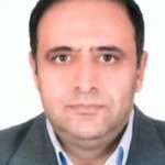 تصویر دکتر محمد کسرایی فر