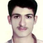 تصویر دکتر حمید فاضلی