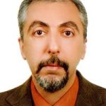 تصویر دکتر حمیدرضا باهوش مهدی آبادی
