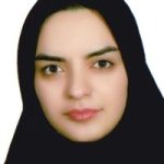 تصویر دکتر مهشید رحیمی