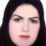 تصویر دکتر فریدون نیا
