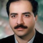 تصویر دکتر تقی رمضانیان