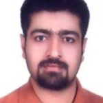 تصویر دکتر امید کرمی خمان