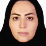 تصویر دکتر میتراسادات رضائی