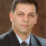 تصویر دکتر رامین باقری زنوز