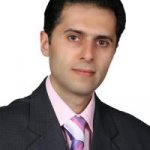 تصویر دکتر یزدان خوری
