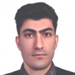 تصویر دکتر مهدی معزی