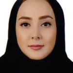 تصویر دکتر زهرا کرمی