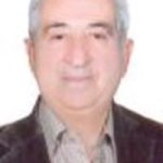 تصویر دکتر محمدجواد فاضل رضائی