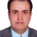 تصویر دکتر مسعود راحتی