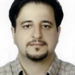 تصویر دکتر حمید مددپور