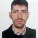 تصویر دکتر مهدی نکوئی مهر