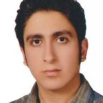 تصویر دکتر ارش تاج بخش