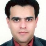 تصویر دکتر پیام ژاله نادری