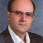 تصویر دکتر مسعود زرگری پور