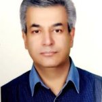 تصویر دکتر رامین مصری
