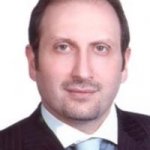 تصویر دکتر سهیل ادیب مقدم