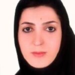 تصویر دکتر سرگل نادری