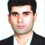 تصویر دکتر اسماعیل کلهر