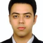 تصویر دکتر حمیدرضا فلاحی