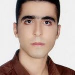تصویر دکتر مرتضی پیشگاهی