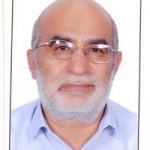 تصویر دکتر محمد امامدادی