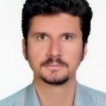 تصویر دکتر کورش ارژنگ پور