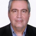 تصویر دکتر مسعود قطبی