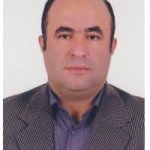 تصویر دکتر امین تقی پوررودسری