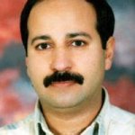تصویر دکتر رامین ناصرطاهری