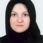 تصویر دکتر فریناز نوربخش