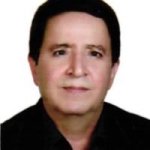 تصویر دکتر محمدصادق توکلی