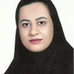 تصویر دکتر شیما نادری لردجانی