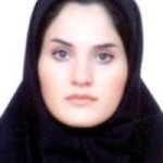 تصویر دکتر الناز بیات