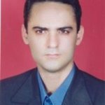 تصویر دکتر حمیدرضا طاهرمنصوری