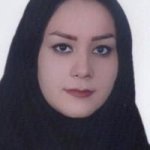 تصویر دکتر سیده راضیه صالح زاده