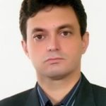 تصویر دکتر سامان رضایی