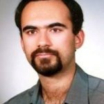 تصویر دکتر علی نوربخش