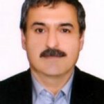 تصویر دکتر حمید پیک