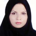 تصویر دکتر فخریه حمید