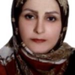 تصویر دکتر سیده خدیجه حسینی مقدم