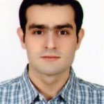 تصویر دکتر کیاوش خورگام فر