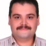 تصویر دکتر محمدحسین رفاهی بخش