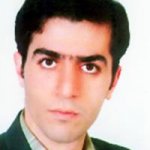 تصویر دکتر مرتضی خادم الحسینی