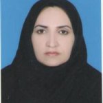 تصویر دکتر سعادت حسام
