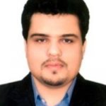 تصویر دکتر علیرضا شریعتمدار